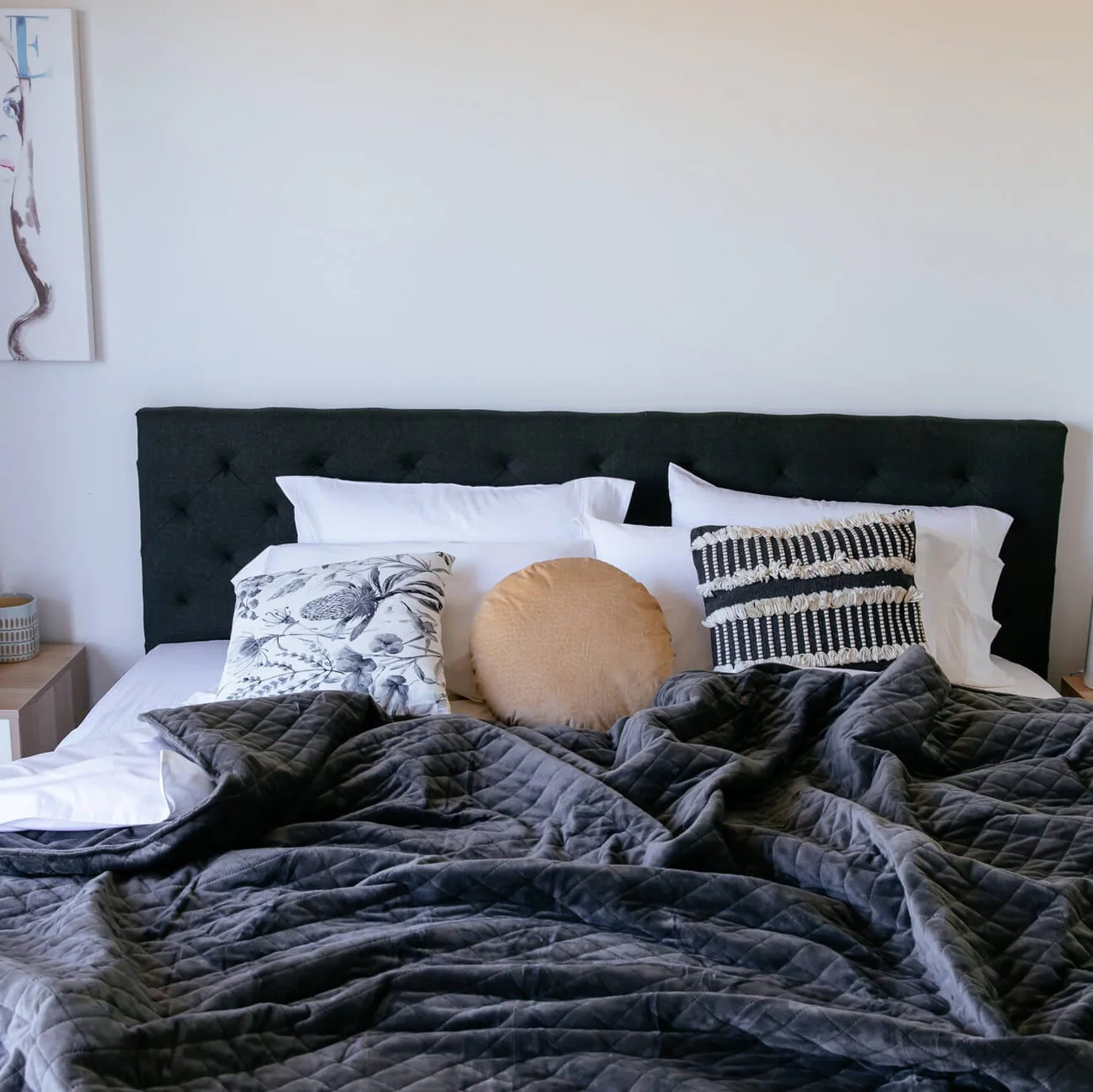 Welcome to Our Store