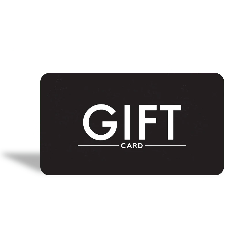 Best Selling Products